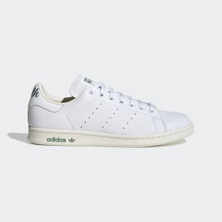 stan smith scripted
