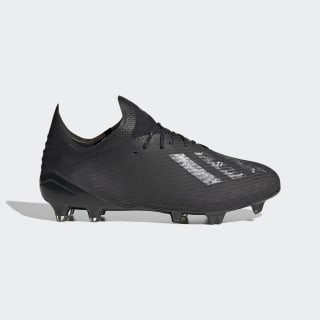 x 19.1 firm ground cleats