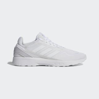 nebzed shoes adidas