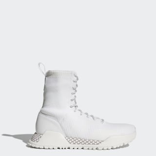 adidas af 1.3 primeknit