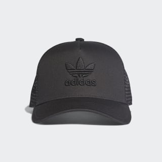 ralph lauren red cap