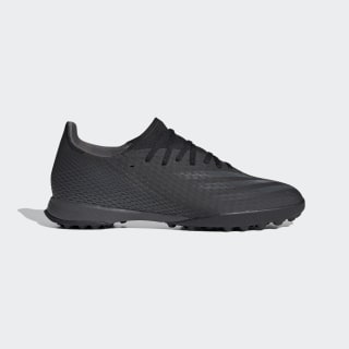 scarpe adidas da calcio scarpe adidas da calcio