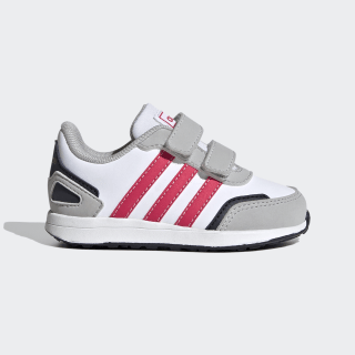 adidas vs switch