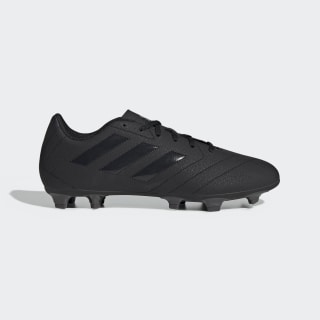 football boots online australia