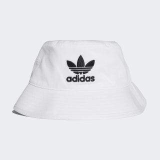 cute outfits with bucket hats