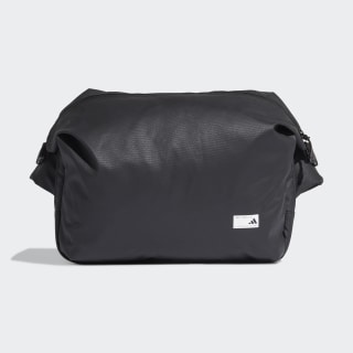 Adidas 4cmte Mega Portable Bag Black Adidas Australia