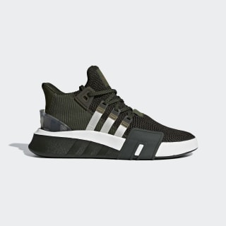 women's eqt bask adv shoes