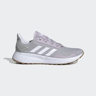adidas Zapatillas Duramo 9 - Violeta | adidas Argentina adidas Zapatillas Duramo 9 - Violeta | adidas Argentina