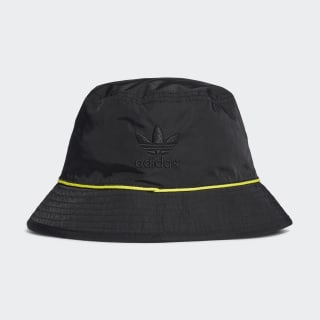 bucket cap adidas