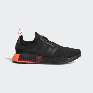 adidas race schoenen adidas race schoenen