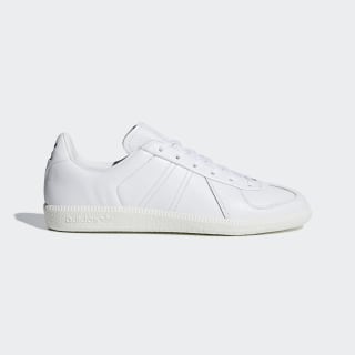 adidas bw