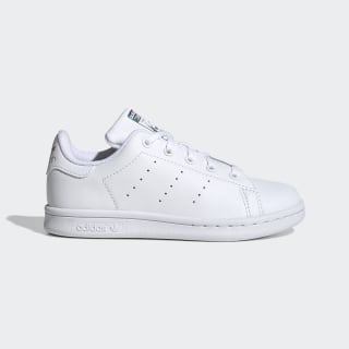stan smith colorful