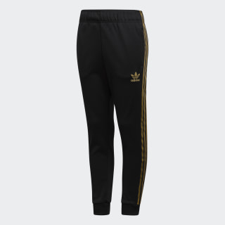 adidas sst 24k track pants