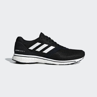 adizero energy boost