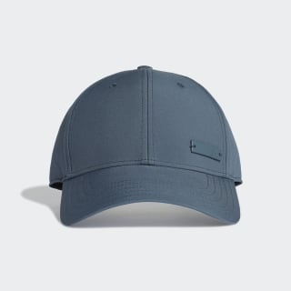 adidas hat canada