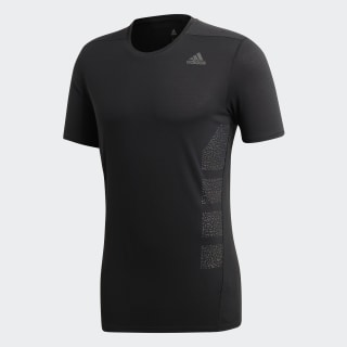 adidas reflective t shirt