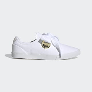adidas 360 mall