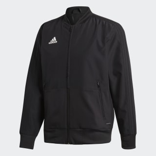 giubbotto adidas bomber