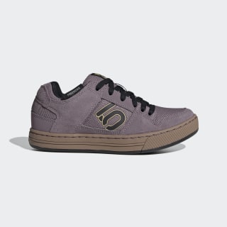 adidas Five Ten Freerider Mountain Bike Shoes - Purple | adidas US adidas Five Ten Freerider Mountain Bike Shoes - Purple | adidas US