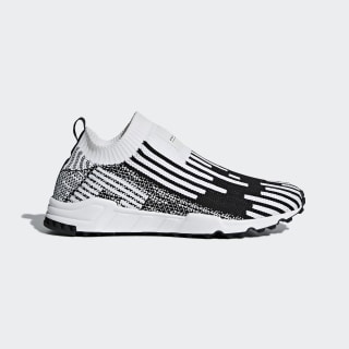 eqt sport adidas