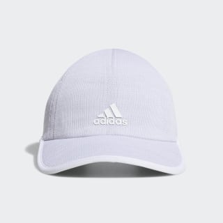 superlite prime 2 hat