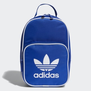 adidas dh4312
