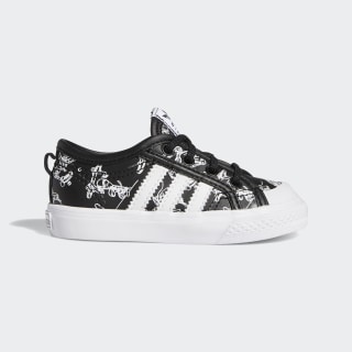 adidas nizza baby