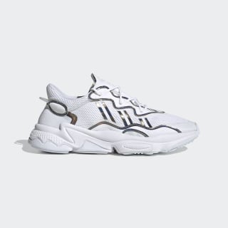 adidas ozweego 3
