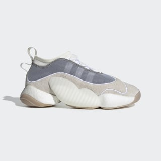 adidas crazy byw bristol