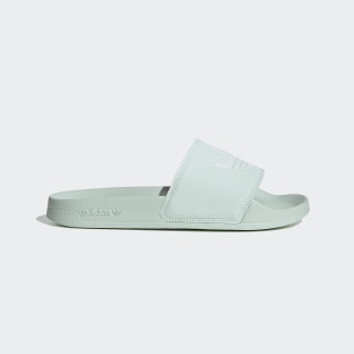 adidas originals adilette lite adidas originals adilette lite