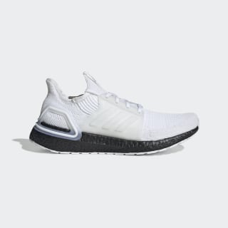 ultraboost 19 shoes