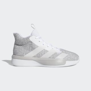 adidas abbigliamento 2019