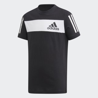 sport id adidas