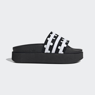 adidas adilette bold slides