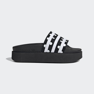 adidas x men