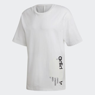 nmd shirt