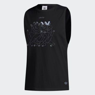 Adidas Women Athletics Z.N.E. Primeknit Joggers blackwhite Adidas Women Athletics Z.N.E. Primeknit Joggers blackwhite