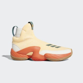 Adidas N3xt L3v3l 2020 Shoes White Adidas Us