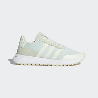 adidas bb6919