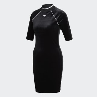 adidas dress short sleeve