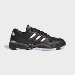adidas torsion trainers 1990
