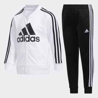 adidas numbers track pants