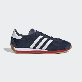 chaussures adidas country chaussures adidas country