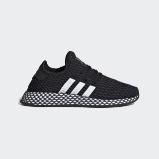 adidas donna scarpe deerupt adidas donna scarpe deerupt