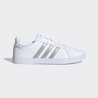 adidas x_