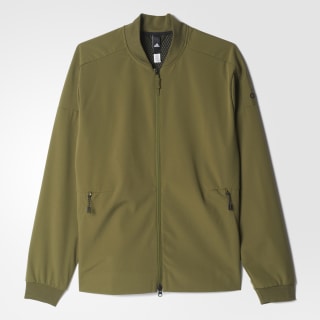 adidas track jacket canada