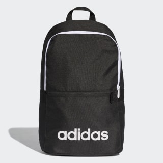 linear classic daily backpack