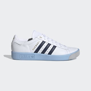 forest hills adidas mens