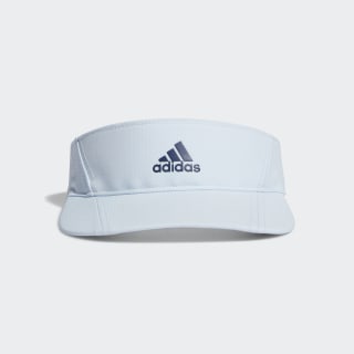 Adidas Comfort Visor Blue Adidas Us