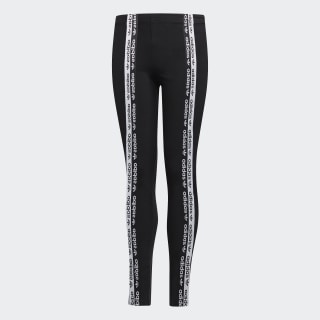 adidas leggings uk adidas leggings uk